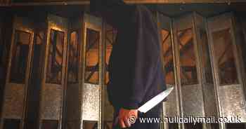 The deadly origins of snickersneeze - Hull's most evocative slang word