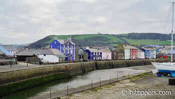 A Review of the Zeiss Batis 40mm f/2 CF Lens