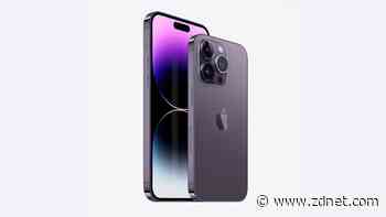 Apple couldn't fix it, AT&T couldn't fix it. One man's descent into iPhone torment