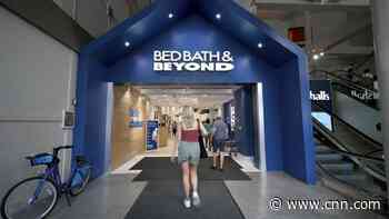 Did investors learn nothing from last year's market meltdown?