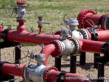 Judge orders province to repay $20M in over-charged royalties