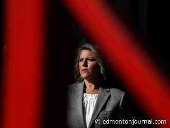 Workplace report describes 'hostile' work environment, systemic issues at Leduc Fire Services