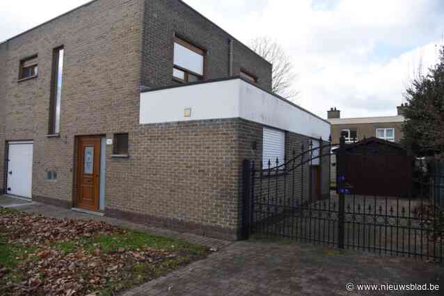 Buurt geschokt na verdachte dood van Peter (64): “We verliezen een goede buur”