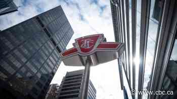 TTC assault latest incident involving attacks on city's transit system