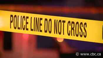 Ontario's police watchdog investigating death of man in Barrie