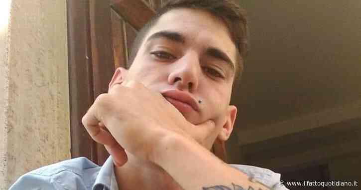 Brindisi, ritrovato morto il 27enne Aris Barletta scomparso da quattro giorni. L’ipotesi dell’incidente