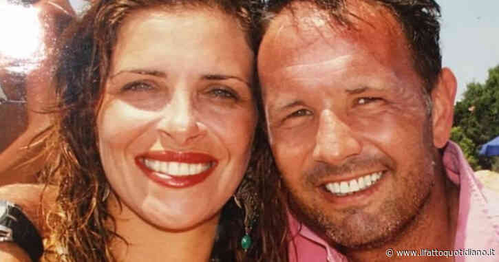 Arianna Mihajlovic, per la moglie di Sinisa “ogni notte è tempesta di pensieri”: la nuova dedica social