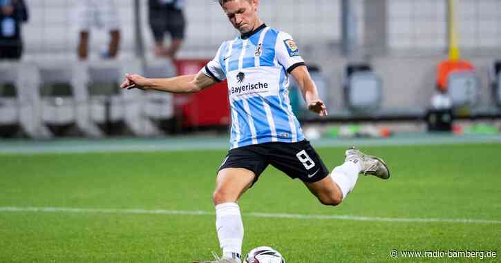 Spiel eins nach Köllner: «Löwen» verspielen 2:0-Führung