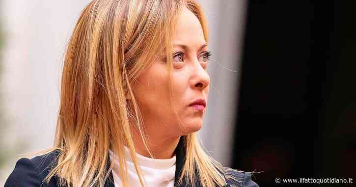 The Sunday Times: “Meloni era definita un pericolo, ora è il leader più popolare dell’Ue. Ha smorzato la retorica, sta con Bruxelles”