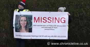 The 11 facts in Nicola Bulley's disappearance that people should know, says friend