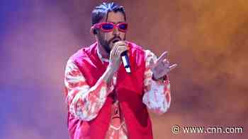 How to watch the 2023 Grammy Awards: Time, channels and more