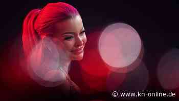 Streit bei DSDS: Katja Krasavice wirft Dieter Bohlen Lügen vor und veröffentlicht Chats