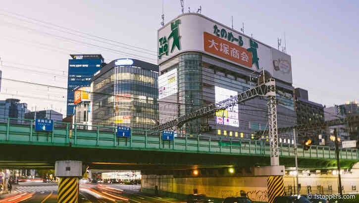 A Look at the Canon EOS R6 Mark II for Wedding and Travel Photography