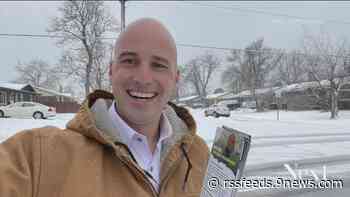 Denver mayoral candidate racks up seven false claims in one interview