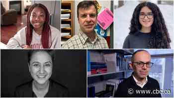 Inconsistency with high school exams a problem, say students and educators