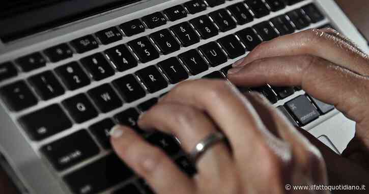 “Massiccio attacco hacker in 120 Paesi, colpita anche l’Italia”: l’allarme lanciato dall’Agenzia per la cybersicurezza