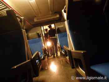 L'incubo sui treni milanesi: ragazze inseguite e molestate dal tunisino