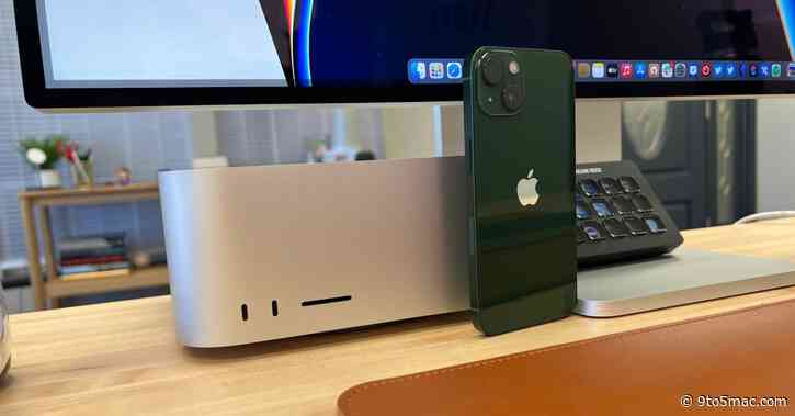 Friday’s best deals: iPhone 12/13 from $330, Sonos Super Bowl sale from $179, Beats Fit Pro, more