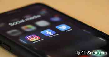 Instagram verification could soon be for sale, reveals source code