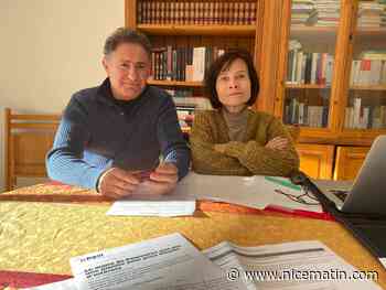 L’inlassable quête judiciaire des parents d’Héléna, morte à 15 ans dans un accident de la route à Pourrières en 2014