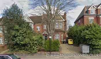 Haringey care home in Highgate at risk of closure CQC report