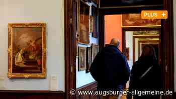 Das Angebot am Museumssonntag ist eine Mogelpackung