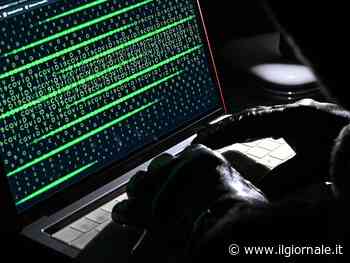 "Sistemi nazionali compromessi". Massiccio attacco hacker in corso: pure l'Italia coinvolta