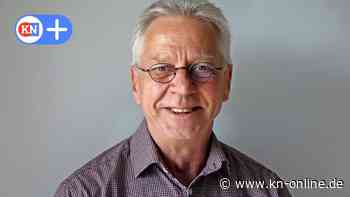 Wird Molfsee Steuern und Abgaben erhöhen, Herr Meier-Ahrens?