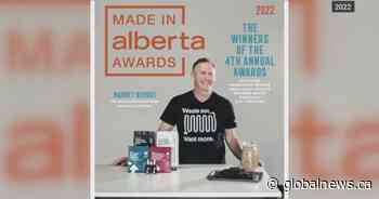 Avenue Magazine: Best mountain fondue