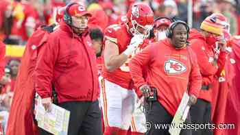Super Bowl 2023: Chiefs have strong Philadelphia connection thanks to Andy Reid's long tenure with Eagles