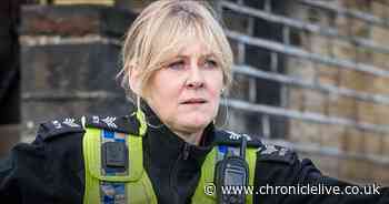 Will Happy Valley come back? BBC drama's finale leaves fans asking the same thing