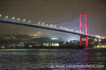 Ottawa expands price caps to Russian petroleum products to reduce revenues