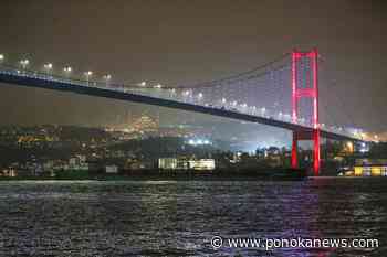 Ottawa expands price caps to Russian petroleum products to reduce revenues