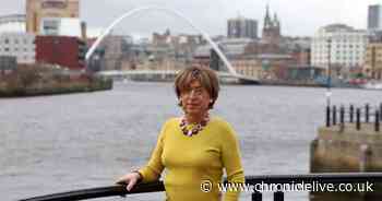 Transgender Durham woman, 74, led a double life for two decades before cancer diagnosis led her to reveal all