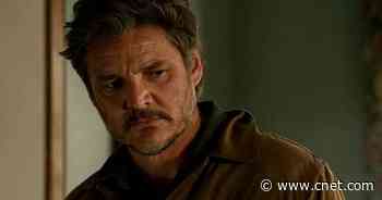 'The Last of Us' Release Schedule: When Does Episode 4 Hit HBO Max?     - CNET