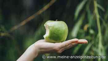 Fettleber rückgängig machen: Sieben Obstsorten, die dem Organ gut tun