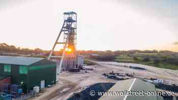 Kommt die Korrektur?: Wochenrückblick KW 05-2023 – Mit Vollbremsung ins Wochenende!