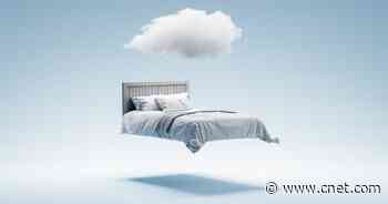 Sleep Experts Reveal Why We Dream and the Meaning Behind Them     - CNET