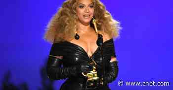 The 2023 Grammy Awards Are Tonight: Here's the Full List of Nominees     - CNET