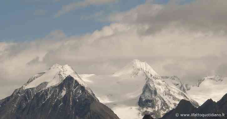 Undici vittime sulle Alpi durante il weekend: in Austria otto persone travolte da una valanga. Un 36enne muore dopo uno scontro in pista