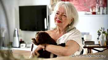 Kerrie borrowed at 19 per cent interest rates. She says millennials need to 'sacrifice' if they want to own a home