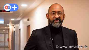 Genitalverstümmelung: Mädchen erhält durch OP Genitalien zurück