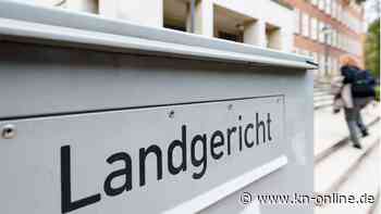 Prozess in Kiel: Vorwurf des Kindesmissbrauchs – Ex-Jugendleiter erneut vor Gericht