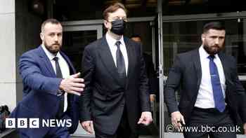 Elon Musk found not guilty of fraud over Tesla tweet