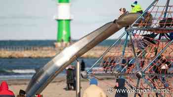 Wetter diese Woche: Viel Sonne, kaum Schnee