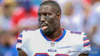 Ex-NFL CB Davis faces DUI charge after crash