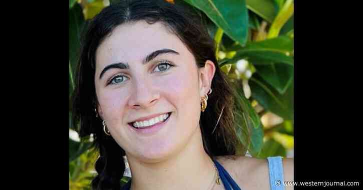 Teen Girl Dead After Jumping in River, Attracting Attention of Unknown Creature