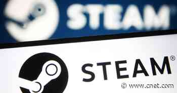 Level Up Your Gaming With These 7 Steam Tips and Tricks     - CNET