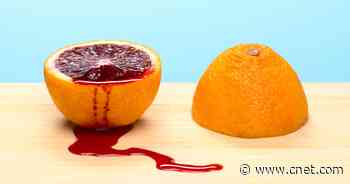 Should You Eat Based On Your Blood Type?     - CNET