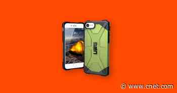 Best Apple iPhone SE Case for 2023     - CNET